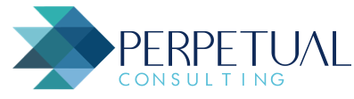 Perpetual Consulting